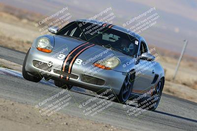 media/Dec-03-2023-PCA San Diego (Sun) [[b0ce43c7f6]]/Orange Group/Session 1 (Star Mazda Entrance)/